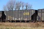 CSX 296683