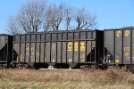 CSX 297542
