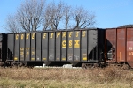 CSX 298131
