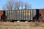 CSX 298173