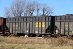 CSX 297707