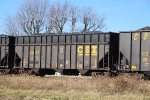 CSX 297511