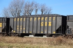 CSX 298326