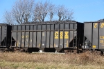CSX 297530