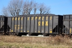CSX 298327