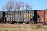 CSX 297789