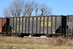 CSX 298251