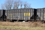 CSX 297416
