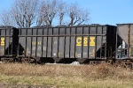 CSX 297752