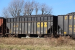 CSX 297716