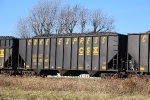 CSX 298260