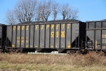 CSX 298319