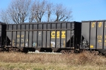 CSX 297618