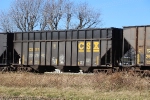 CSX 297642