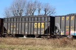 CSX 297600