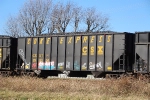 CSX 298334