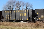 CSX 298193