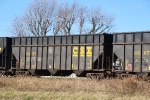 CSX 297698