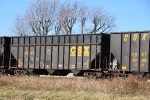 CSX 297662