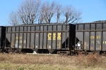CSX 297557