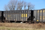 CSX 297581