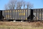 CSX 298280
