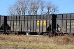 CSX 297502