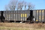 CSX 297755