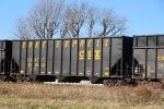 CSX 298437