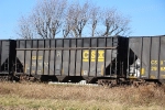 CSX 297457