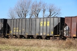 CSX 296896