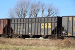 CSX 297363