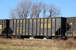 CSX 298200