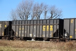 CSX 297757
