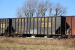 CSX 298020
