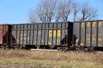 CSX 297807