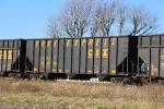 CSX 298169