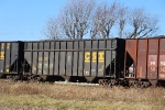 CSX 297314
