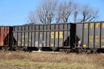 CSX 297360