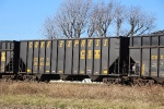 CSX 298363