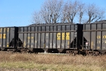 CSX 297508