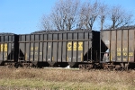 CSX 297558