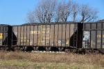 CSX 297022
