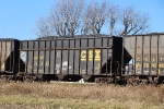 CSX 297408