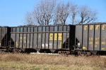 CSX 297817