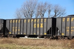 CSX 298040