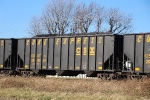 CSX 298061