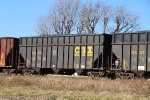 CSX 297358