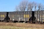CSX 297665