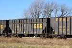 CSX 297430
